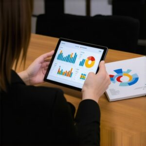 Read more about the article How to Spot a Local SEO Reseller That Actually Drives Results Before You Sign