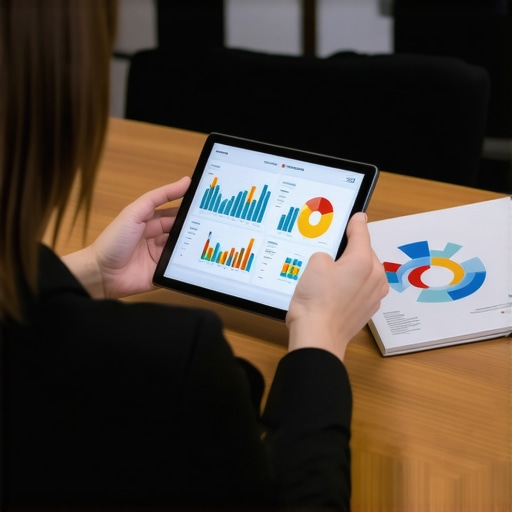 Read more about the article How to Spot a Local SEO Reseller That Actually Drives Results Before You Sign