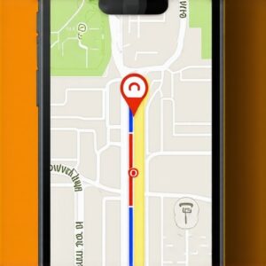 Read more about the article The Direct Move That Finally Turns Map Views Into Phone Calls