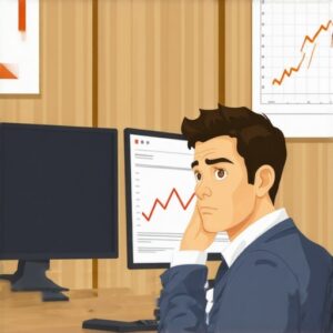 Read more about the article The Honest Reason Most Google Review Automation Strategies Fail in the First Month