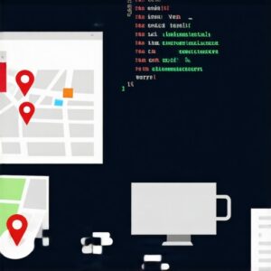 Read more about the article The Small Schema Mistakes That Keep Your Website Out of the Map Pack