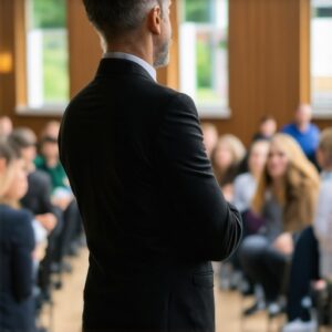 Read more about the article What Happens When You Stop Buying Citations and Start Building Real Authority