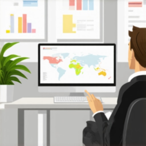 What Your SEO Agency Isn’t Telling You About Map Ranking Costs