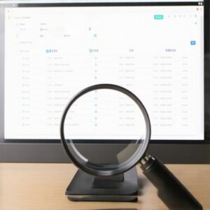 Read more about the article Why Your Local Keyword Tracker is Giving You Fake Ranking Data