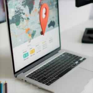 Read more about the article A simple way to rank your business profile from absolute scratch