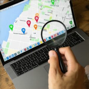 Read more about the article Dealing With Soft 404 Errors on Local Service Pages