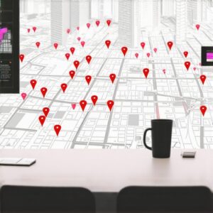 Read more about the article Emergency Tactics for When Your Local Rankings Tank Overnight