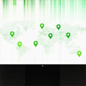 Read more about the article Fixing Duplicate Content on Location Pages Without Deleting Your Traffic