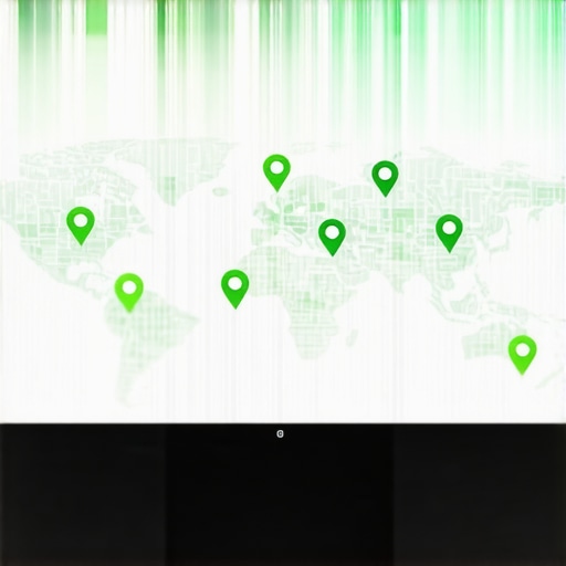 You are currently viewing Fixing Duplicate Content on Location Pages Without Deleting Your Traffic