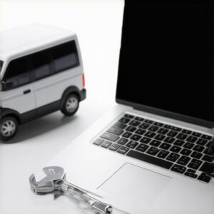 Read more about the article Fixing Hard Suspensions for Service Area Businesses the Right Way