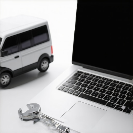 Read more about the article Fixing Hard Suspensions for Service Area Businesses the Right Way