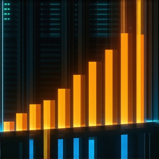 You are currently viewing Fixing legacy business data that haunts your current rankings