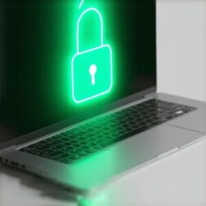Read more about the article Getting Your Suspended Profile Back Without the Support Headache