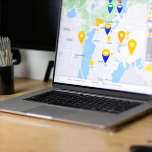 Read more about the article How to Avoid the Spam Filter When Adding New Business Locations