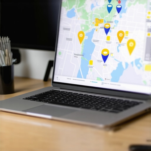 Read more about the article How to Avoid the Spam Filter When Adding New Business Locations