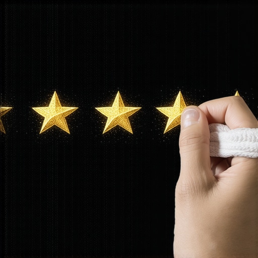 Read more about the article How to Clean Up a Messy GMB Profile Without Losing Your Reviews