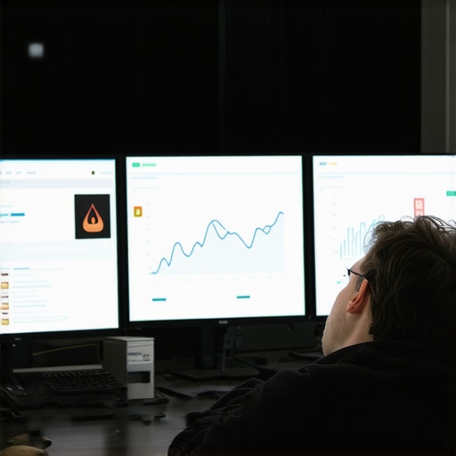You are currently viewing How to Handle a Google Manual Action Without Deleting Your Profile