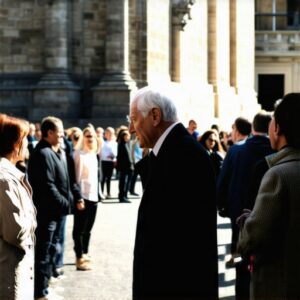 Read more about the article How to Rebuild Local Authority After a Reputation Hit