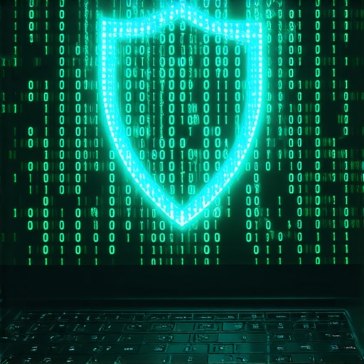 You are currently viewing How to Remove Infected Code from Your WordPress Site to Save Rankings