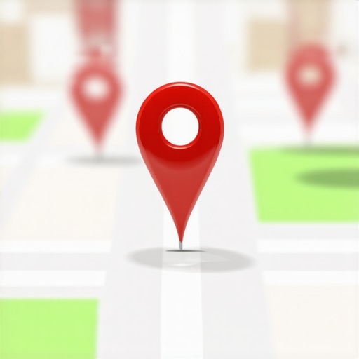 You are currently viewing How to bounce back after a local search algorithm shift