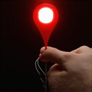 Read more about the article How to clean up your backlink profile without losing your map position