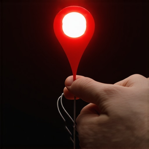 You are currently viewing How to clean up your backlink profile without losing your map position