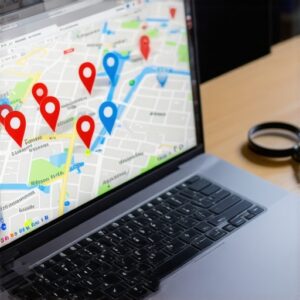 Read more about the article How to debug a map rank drop without calling Google support