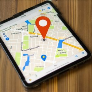 Read more about the article How to fix brand confusion in search after merging two local businesses