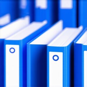 Read more about the article How to fix brand name inconsistencies across secondary directories
