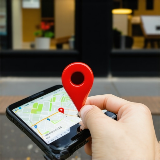 Read more about the article How to fix incorrect maps info before it costs you customers