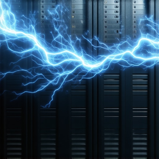You are currently viewing How to flush out legacy address data from third-party directories