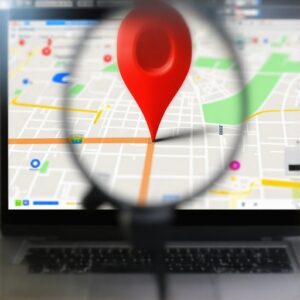 Read more about the article How to identify technical website errors that ghost your map pin