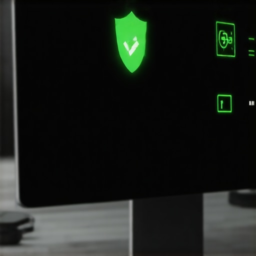 You are currently viewing How to monitor your profile status to prevent future suspensions