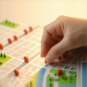 Read more about the article How to rebuild trust with the local algorithm after a penalty