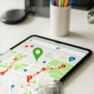 Read more about the article How to restore trust signals after your local profile was flagged