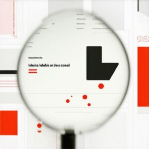 Read more about the article How to spot invisible technical errors on your service pages