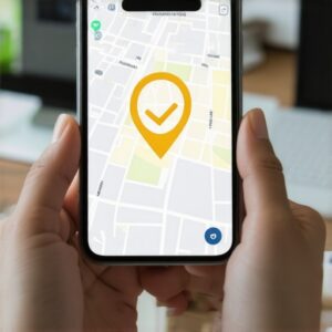 Read more about the article How to verify your business address without the postcard loop