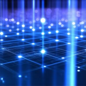 Read more about the article How we fixed mismatched business data across the web