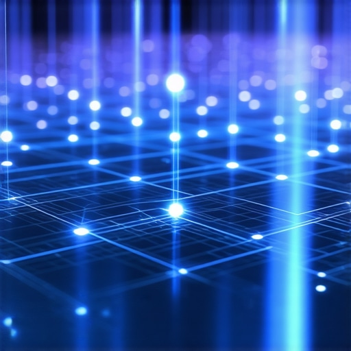 Read more about the article How we fixed mismatched business data across the web