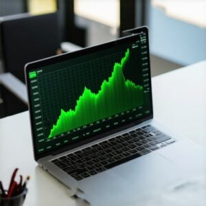 Read more about the article How we recovered a profile after a cheap SEO service trashed it