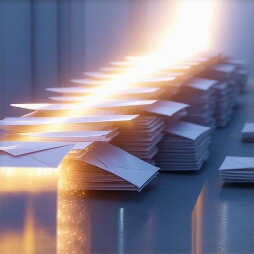 Read more about the article How we scrubbed 5 years of messy address data without a headache