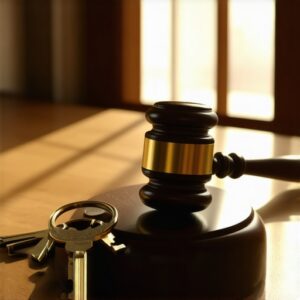 Read more about the article Restoring Local Authority After a Failed Citation Experiment