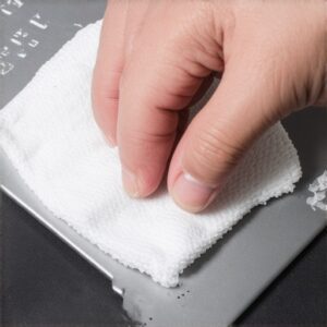 Read more about the article Scrubbing old black hat footprints from your local profile
