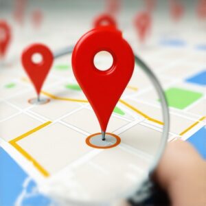 Read more about the article Solving the Soft 404 Problem on Your Hyper-Local Landing Pages