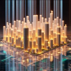 Read more about the article The 2025 Framework for Ranking Multiple Business Locations