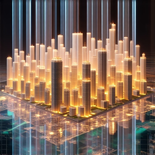 You are currently viewing The 2025 Framework for Ranking Multiple Business Locations