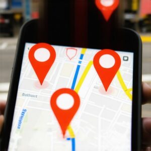 Read more about the article The 404 errors quietly sabotaging your local search views