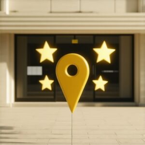 Read more about the article The Authority Signals That Actually Matter for Higher Local Rankings