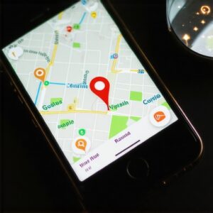 Read more about the article The Best Tools for Real-Time Google Business Profile Tracking