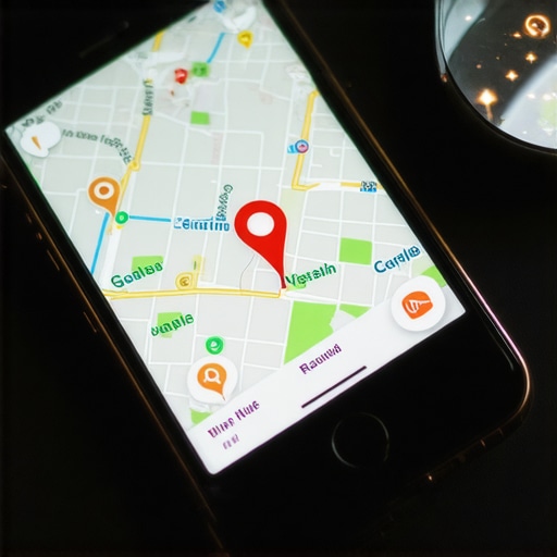 Read more about the article The Best Tools for Real-Time Google Business Profile Tracking